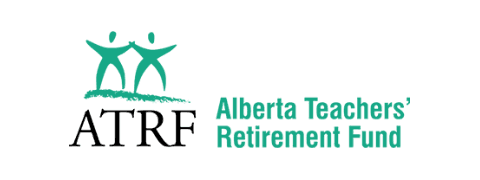 Alberta Teachers’ Retirement Fund