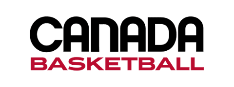 Canada Basketball