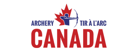 Archery Canada