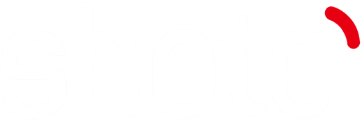 Shoto