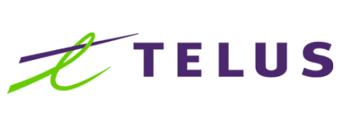 TELUS