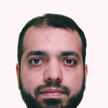 Adeel Fareed