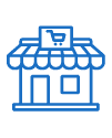 industries (1)