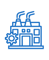 industries (2)