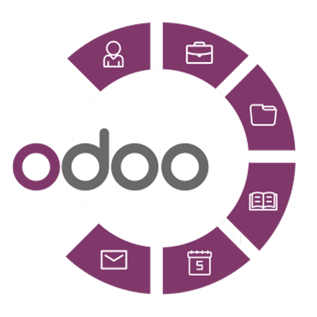 odoo-crm-software