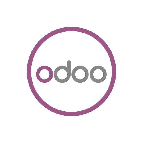 odooo