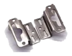 Aerless Coupler 350-3800MHz