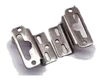 Aerless Coupler 698-4000MHz