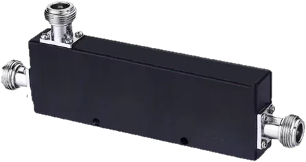 Aerless Coupler 700-3800MHz
