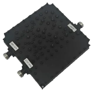 Aerless Diplexer 1710-1880/1920-2170MHz