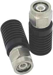 Aerless 10W Dummy Load DC-4000MHz