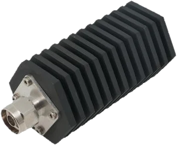 Aerless 80W Dummy Load DC-6000MHz