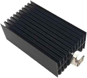 Aerless 100W Dummy Load DC-4000MHz