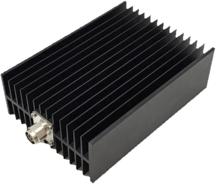 Aerless 200W Dummy Load DC-6000MHz