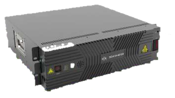 Shoto Smart-Li 48V 250Ah Telecom Battery